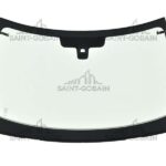 WINSCREEN (RS+HTR+DEVAP+ACO+MLG) SEKUIRT
